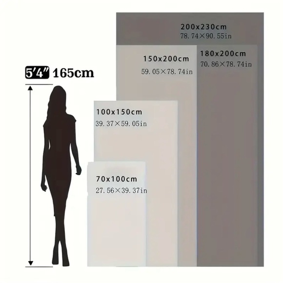 Strawberry & Flower Print Pink Plusy Soft Blanket Full / Queen Lightweight New - Picture 4 of 6